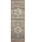 Loloi II Saban SAB-07  Area Rug