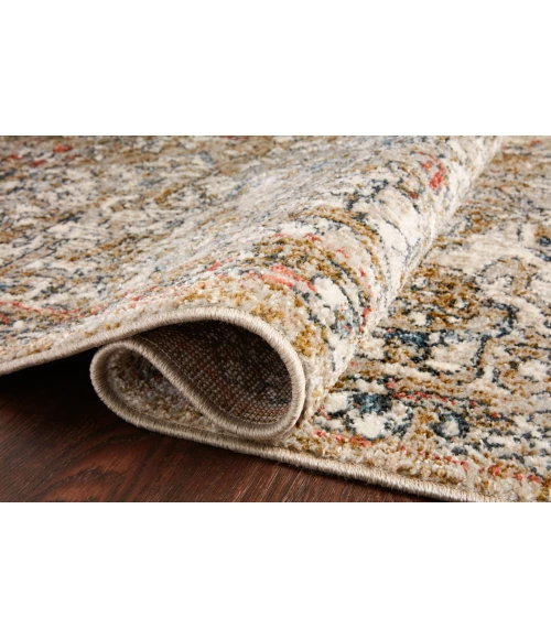 Loloi II Saban SAB-07  Area Rug