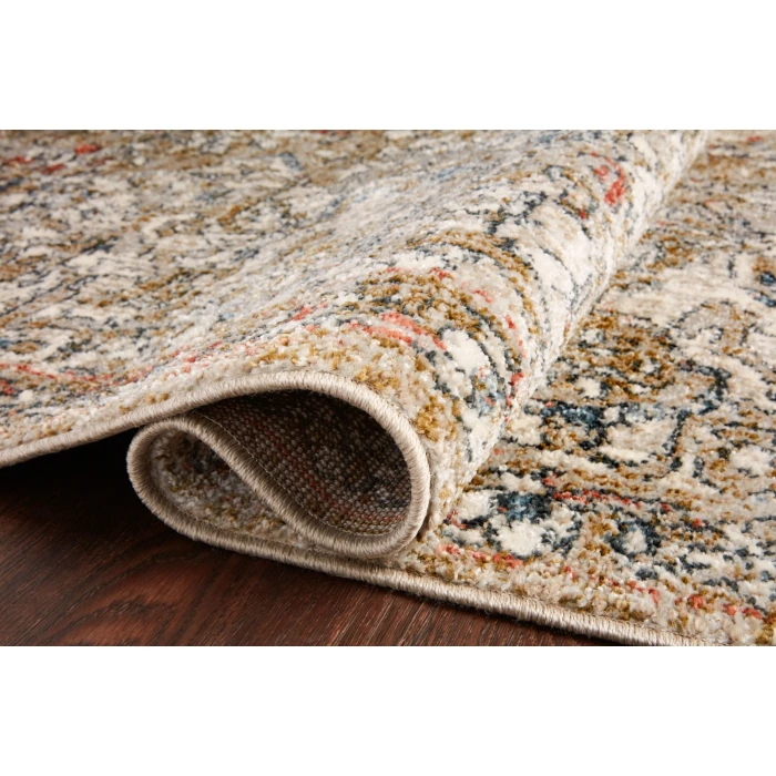 Loloi II Saban SAB-07  Area Rug