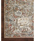 Loloi II Saban SAB-07  Area Rug