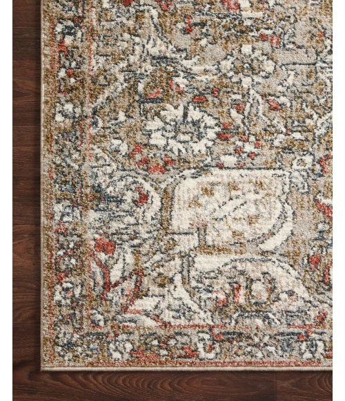 Loloi II Saban SAB-07  Area Rug