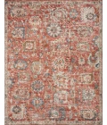 Loloi II Saban SAB-08  Area Rug
