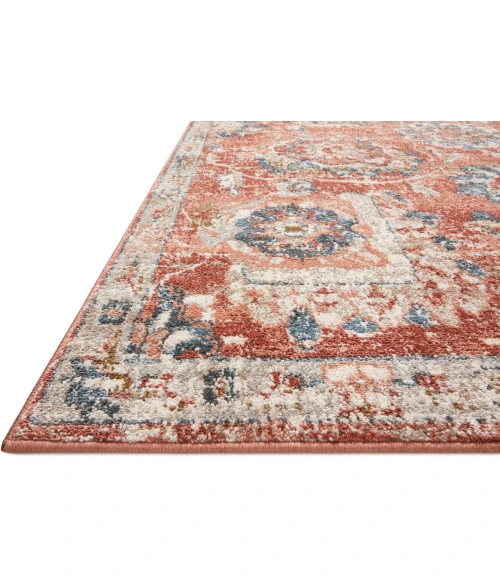 Loloi II Saban SAB-08  Area Rug