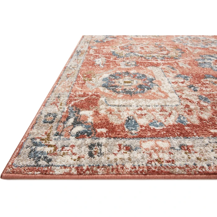 Loloi II Saban SAB-08  Area Rug