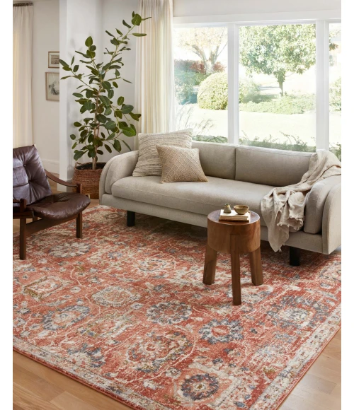 Loloi II Saban SAB-08  Area Rug