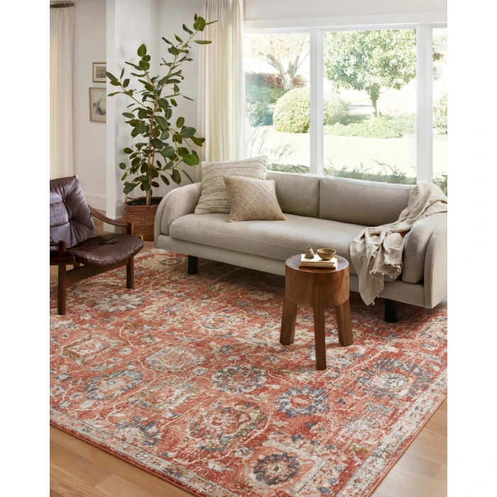 Loloi II Saban SAB-08  Area Rug