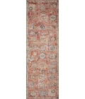 Loloi II Saban SAB-08  Area Rug