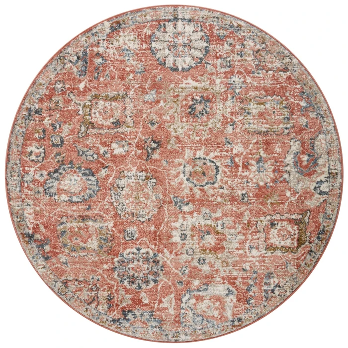 Loloi II Saban SAB-08  Area Rug