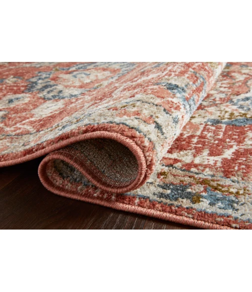 Loloi II Saban SAB-08  Area Rug