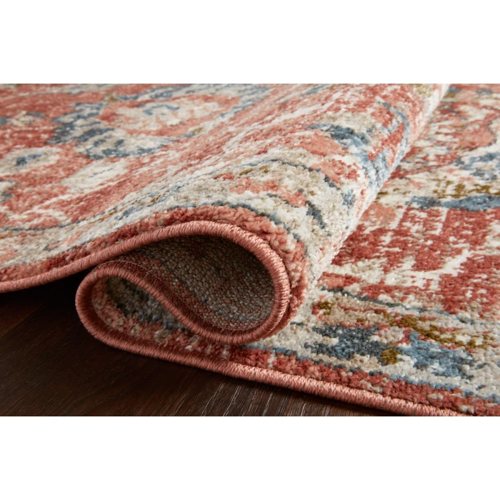 Loloi II Saban SAB-08  Area Rug