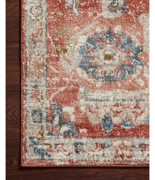 Loloi II Saban SAB-08  Area Rug