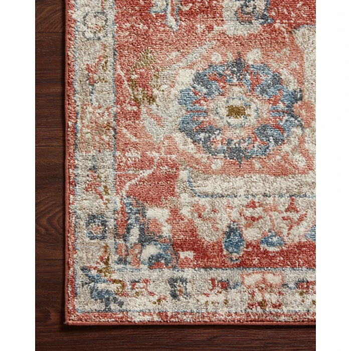 Loloi II Saban SAB-08  Area Rug