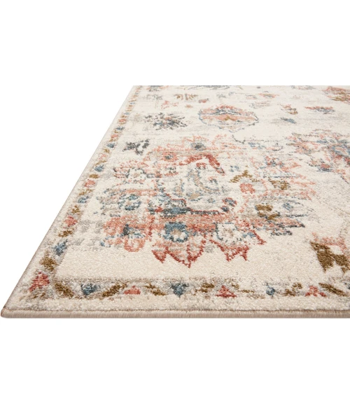 Loloi II Saban SAB-09  Area Rug