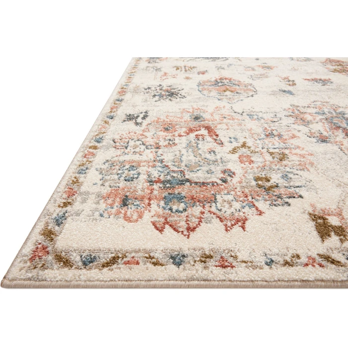 Loloi II Saban SAB-09  Area Rug