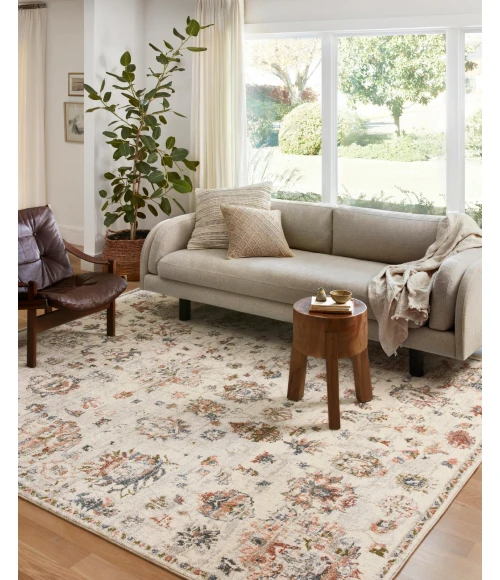 Loloi II Saban SAB-09  Area Rug