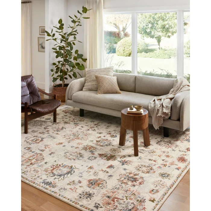 Loloi II Saban SAB-09  Area Rug