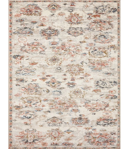 Loloi II Saban SAB-09  Area Rug