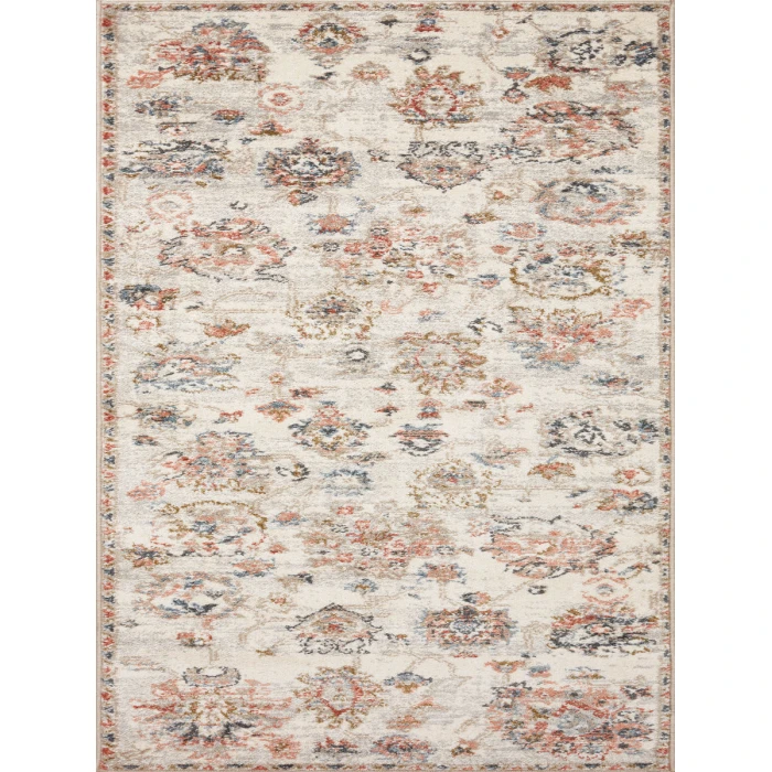 Loloi II Saban SAB-09  Area Rug