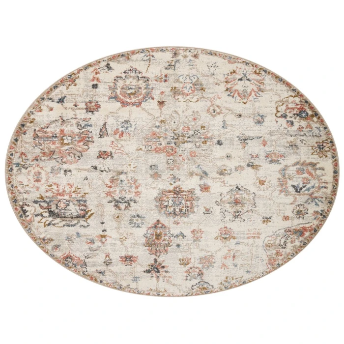 Loloi II Saban SAB-09  Area Rug