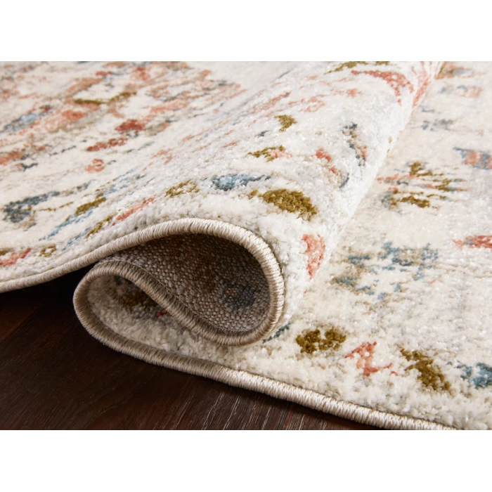 Loloi II Saban SAB-09  Area Rug