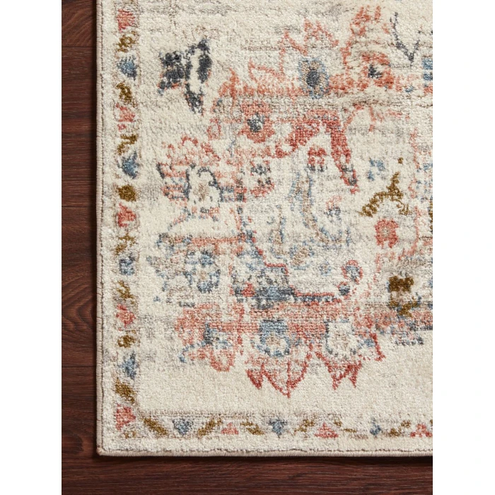 Loloi II Saban SAB-09  Area Rug