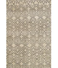 Loloi Sahara SJ-03  Area Rug