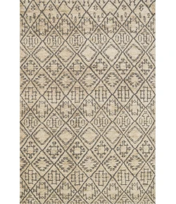 Loloi Sahara SJ-03 SAND Area Rug 2 ft. 0 in. X 3 ft. 0 in. Rectangle