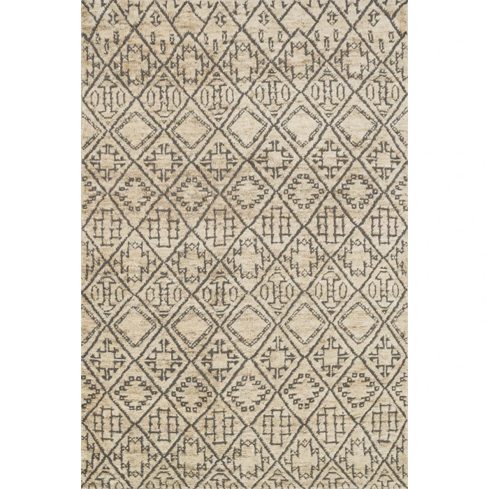 Loloi Sahara SJ-03  Area Rug