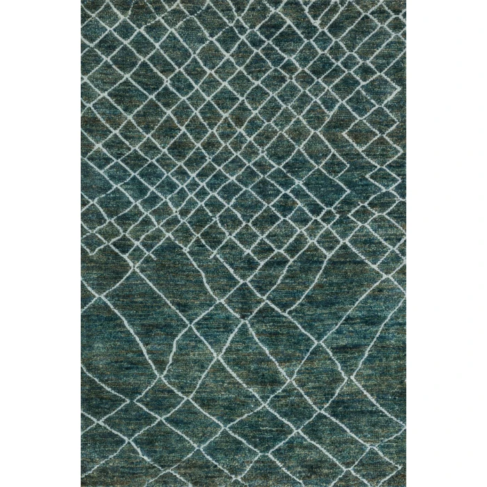 Loloi II Samra SAM-01  Area Rug