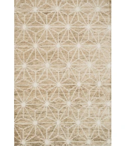 Loloi Samra SAM-01 Denim / Grey Area Rug 2 ft. 7 in. X 8 ft. 0 in. Rectangle