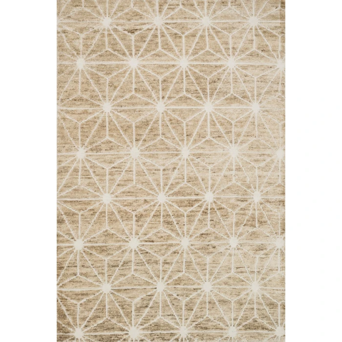 Loloi II Samra SAM-01  Area Rug