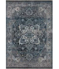 Loloi II Samra SAM-01  Area Rug