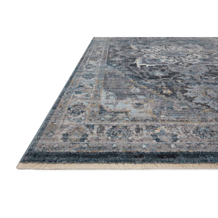 Loloi II Samra SAM-01  Area Rug