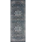 Loloi II Samra SAM-01  Area Rug