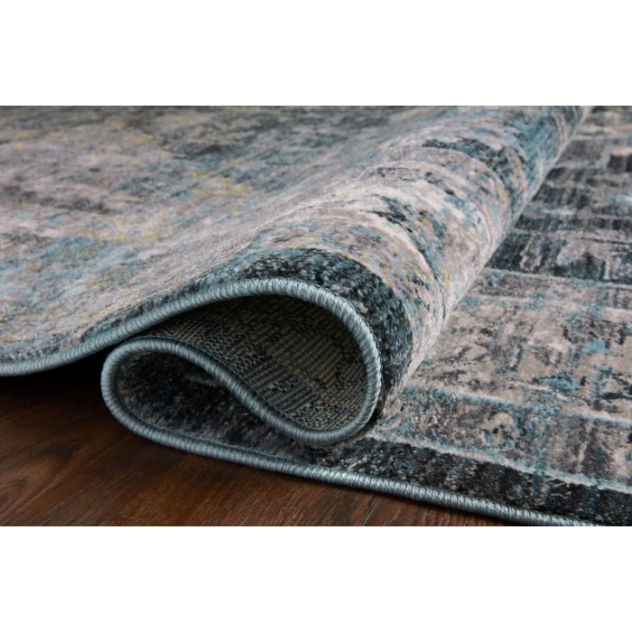 Loloi II Samra SAM-01  Area Rug