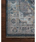 Loloi II Samra SAM-01  Area Rug