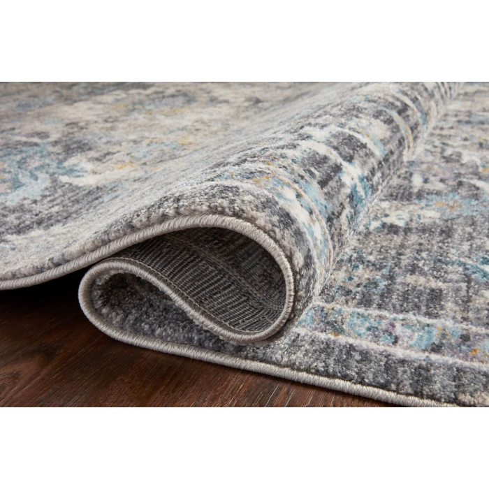 Loloi II Samra SAM-02  Area Rug