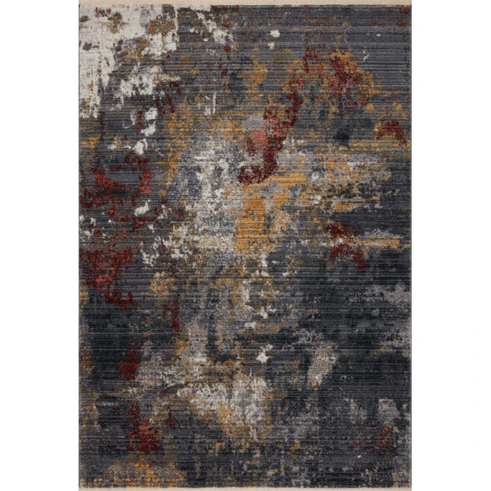 Loloi II Samra SAM-03  Area Rug