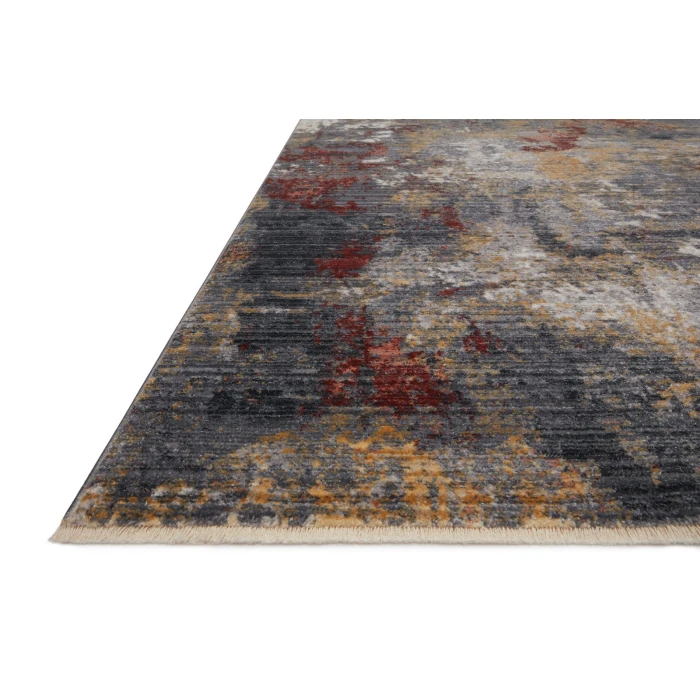 Loloi II Samra SAM-03  Area Rug