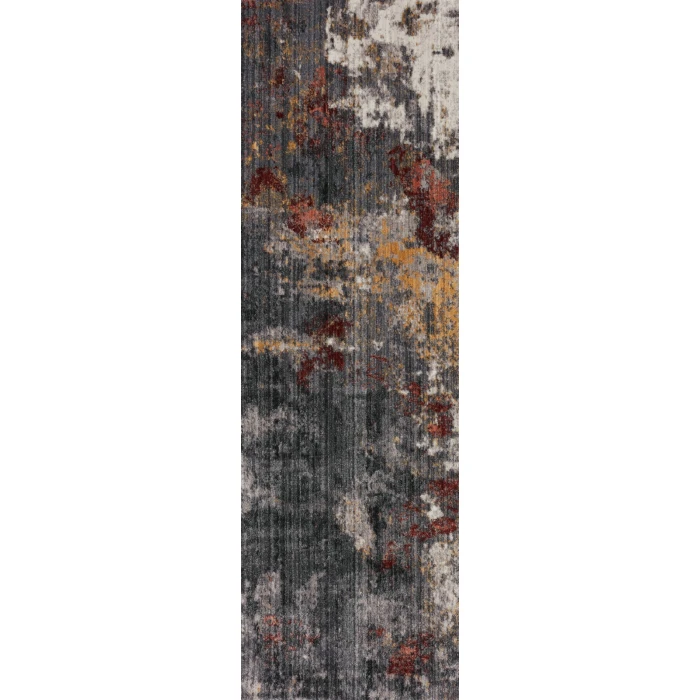 Loloi II Samra SAM-03  Area Rug