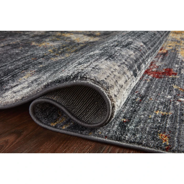 Loloi II Samra SAM-03  Area Rug