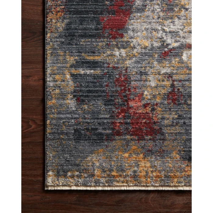Loloi II Samra SAM-03  Area Rug