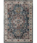Loloi II Samra SAM-04  Area Rug