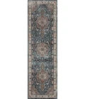 Loloi II Samra SAM-04  Area Rug