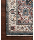 Loloi II Samra SAM-04  Area Rug