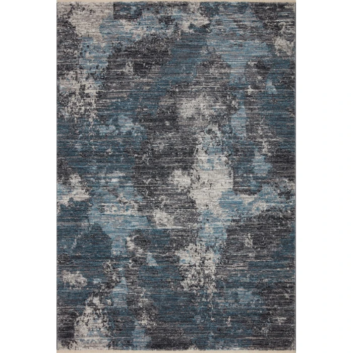 Loloi II Samra SAM-05  Area Rug