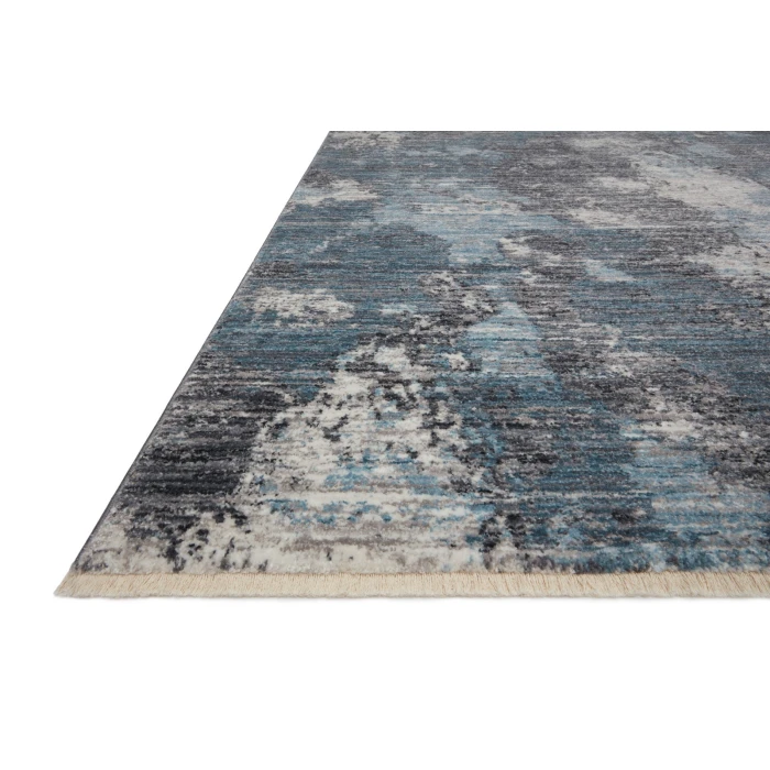 Loloi II Samra SAM-05  Area Rug
