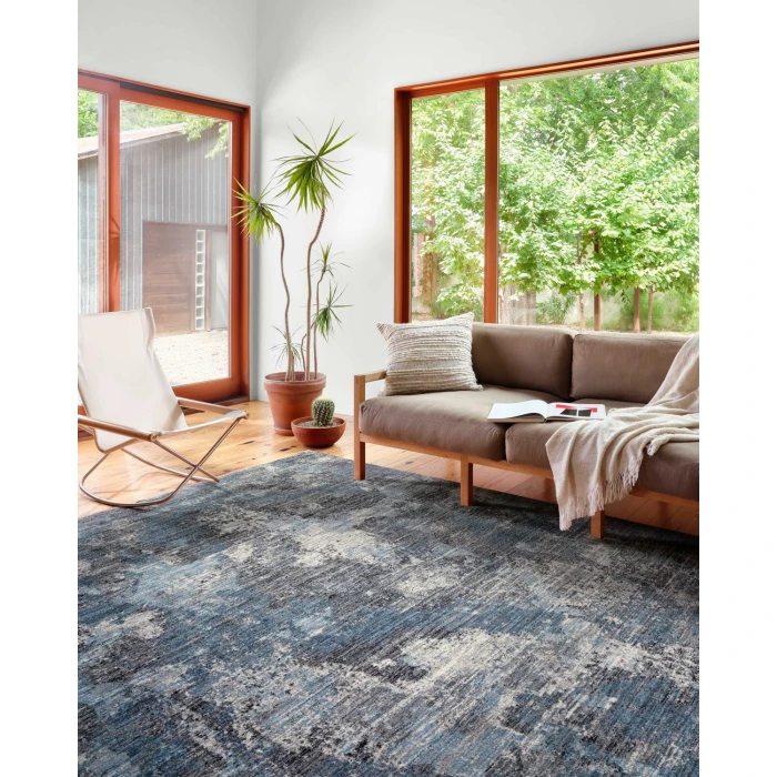 Loloi II Samra SAM-05  Area Rug