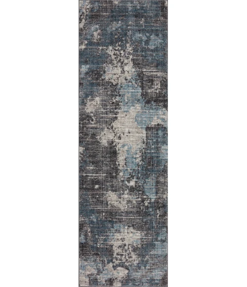 Loloi II Samra SAM-05  Area Rug