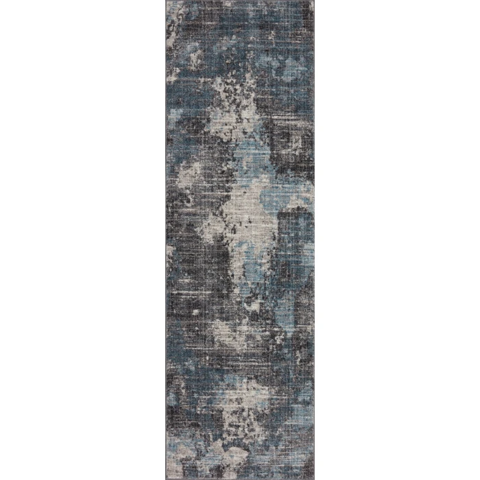 Loloi II Samra SAM-05  Area Rug